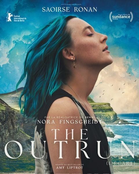 Passeurs de Mots - Le réseau livre & lecture en Livradois-Forez