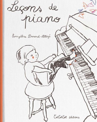 Passeurs de Mots - Le réseau livre & lecture en Livradois-Forez