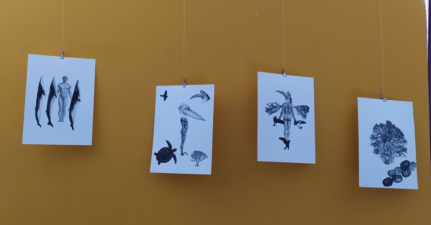 Passeurs de Mots - Le réseau livre & lecture en Livradois-Forez