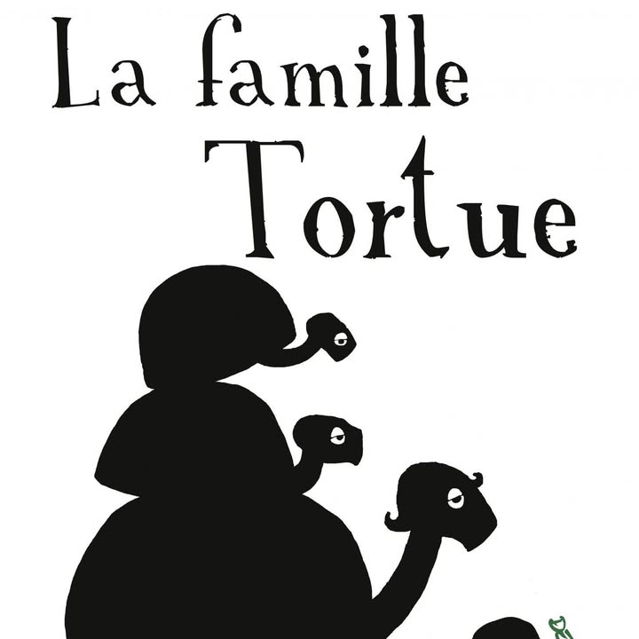 Passeurs de Mots - Le réseau livre & lecture en Livradois-Forez