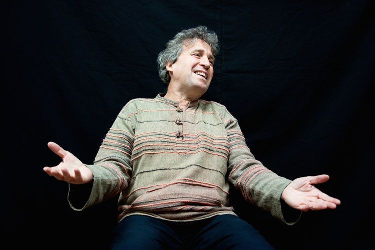 Passeurs de Mots - Le réseau livre & lecture en Livradois-Forez