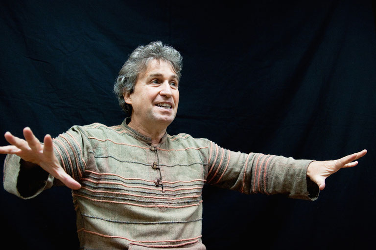 Passeurs de Mots - Le réseau livre & lecture en Livradois-Forez