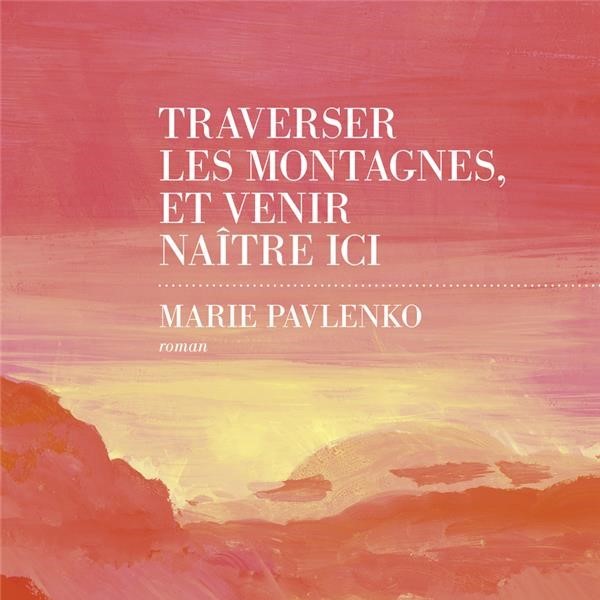 Passeurs de Mots - Le réseau livre & lecture en Livradois-Forez