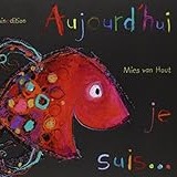 Passeurs de Mots - Le réseau livre & lecture en Livradois-Forez