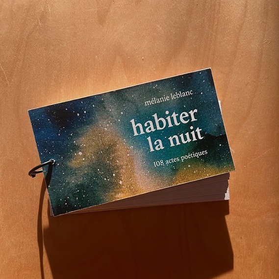 Passeurs de Mots - Le réseau livre & lecture en Livradois-Forez